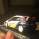 Illustration for article titled Rally Models: Meet the Motherload